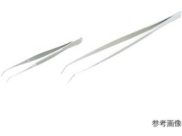 �A�Y���� ��Ȃ��ז��b�s���Z�b�g 100mm No.4