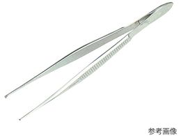 �A�Y���� ��חL�b�s���Z�b�g 100mm No.5