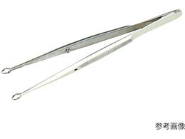 �A�Y���� �����O�s���Z�b�g 100mm No.6