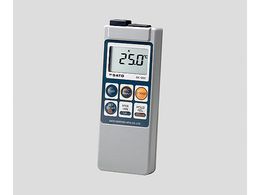 vʊ pfW^xvZT[t{̃Zbg SK-1260SK-S103T