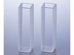 IveB} KXZ(WTCY) 30002