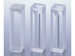 IveB} ΉpZ(3.5mL) 30005