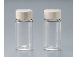 AY JEeBOoCA(KX)PPLbv A~pbL a16mmp 986541