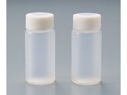 AY JEeBOoCA PPLbvt pbLA~ 986701