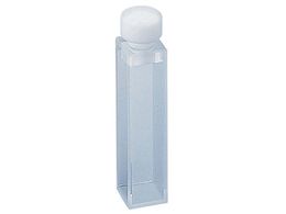 AY ΉpWZ(et(R)tW2ʓ) T-21-UV-10