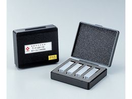 AY ΉpZ}b`OLbg(2) T-1-UV-10S