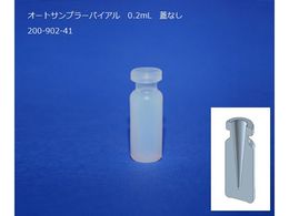 �T�r���b�N�X/�I�[�g�T���v���[�o�C�A��