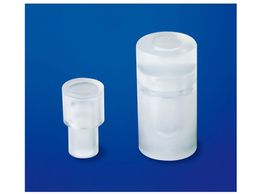 �T�r���b�N�X ����o�C�A�� 0.2mL 201-902-60-010-82