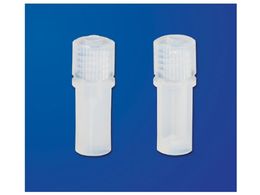 �T�r���b�N�X �@��w�o�C�A�� 0.2mL ����V�^ �W���W 201-702-42-008-01