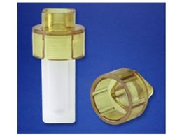 �T�r���b�N�X �o�C�A���p�I�v�V�����i �ψ��\�P�b�g�L���b�v 23mm �Z�p�W�p�i�� 730-5132