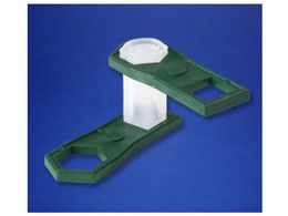 �T�r���b�N�X �o�C�A���p�I�v�V�����i �O�`�p�^�o�C�A�����t�p�����` 2��1�Z�b�g 730-5131