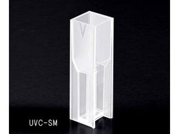 �r�I���� �r�I�������O�����ߌ^�f�B�X�|�Z�� �Z�~�~�N���^�C�v UVC-SM