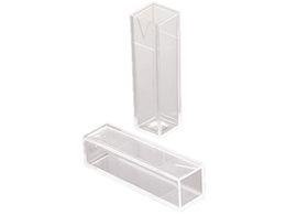 �A�Y���{ �A�Y���{�f�B�X�|�Z��(�ߎ��O�E�����p)�X�^���_�[�h�^�C�v ST-MA