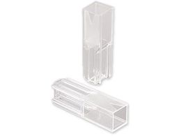 �A�Y���{ �A�Y���{�f�B�X�|�Z��(�ߎ��O�E�����p)�Z�~�~�N���^�C�v SM-MA