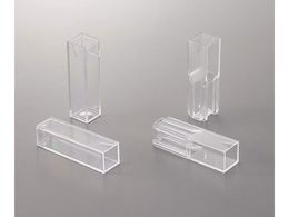 �A�Y���{ �A�Y���{�f�B�X�|�Z��(�����p)�X�^���_�[�h�^�C�v ST-PS