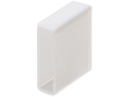 �A�Y���{ �A�Y���{ �K���X�Z��(30�~9.5mm) G-106