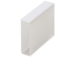 �A�Y���{ �A�Y���{ �K���X�Z��(50�~9.5mm) G-108