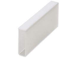 �A�Y���{ �A�Y���{ �K���X�Z��(100�~9.5mm) G-109