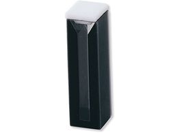 �A�Y���{ �A�Y���{�Ήp�Z��(�Z�~�}�C�N���u���b�N2�ʓ���) Q-24