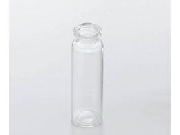 AY oCAr 22.5~75.5mm 20mL 2017-VH