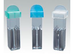 thermo scient. �G���N�g���|���[�V�����p�L���x�b�g(2mm�M���b�v) 5520