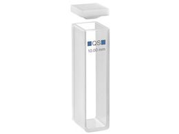 �w���}/�w���}(R)�Ήp�Z�� �X�^���_�[�h