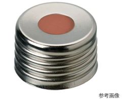 LLG �w�b�h�X�y�[�X�o�C�A���p�L���b�v 100��  4008269