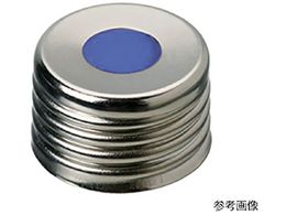 LLG �w�b�h�X�y�[�X�o�C�A���p�L���b�v 100��  6241111