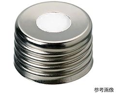 LLG �w�b�h�X�y�[�X�o�C�A���p�L���b�v 100��  4008268