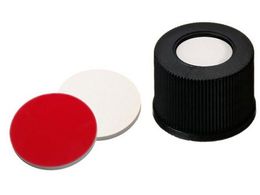 LLG �I�[�g�T���v���[�p�o�C�A���p ���L���b�v 100��  7510053