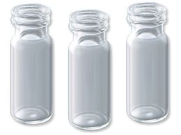 LLG �X�i�b�v�L���b�v�I�[�g�T���v���[�p�o�C�A�� 1.5mL 100�{��  6073833