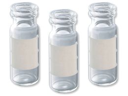 LLG �X�i�b�v�L���b�v�I�[�g�T���v���[�p�o�C�A�� 1.5mL 100�{��  6270176