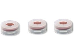 LLG �I�[�g�T���v���[�o�C�A���p �����X�i�b�v�L���b�v 100��(LLG Labware) 4008261