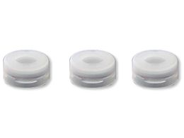 LLG �I�[�g�T���v���[�o�C�A���p �����X�i�b�v�L���b�v 100��(LLG Labware) 4001544