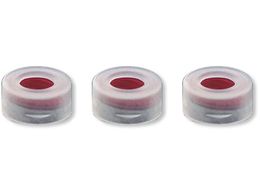 LLG �I�[�g�T���v���[�o�C�A���p �����X�i�b�v�L���b�v 100��(LLG Labware) 6073555