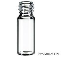 LLG �I�[�g�T���v���[�p�o�C�A�� 1.5mL 100�{��  6242103