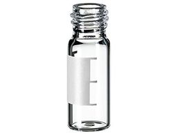 LLG �I�[�g�T���v���[�p�o�C�A�� 1.5mL 1000�{��  7615715