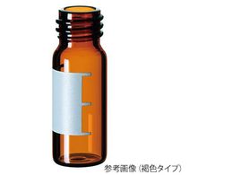 LLG �I�[�g�T���v���[�p�o�C�A�� 1.5mL 100�{��  6280951