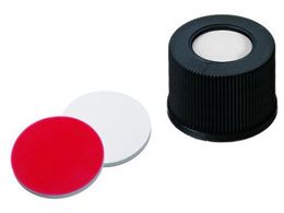 LLG �I�[�g�T���v���[�p�o�C�A���p ���L���b�v 100��  4008235