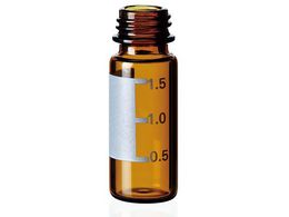 �A�Y���� �I�[�g�T���v���[�p�o�C�A�� SureStop(TM)1.5mL 100�{��  6260743