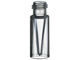 LLG �I�[�g�T���v���[�p�v���X�`�b�N�o�C�A�� 0.3mL 100�{��  4008262