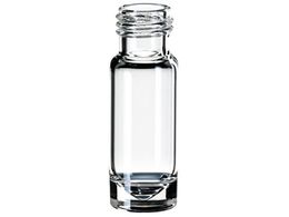 LLG �I�[�g�T���v���[�p�}�C�N���o�C�A�� 1.1mL 100�{��  4008249