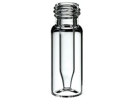 LLG �I�[�g�T���v���[�p�}�C�N���o�C�A�� 0.3mL 100�{��  4008250