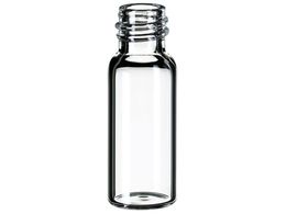 LLG �I�[�g�T���v���[�p�o�C�A�� 1.5mL 100�{��  9003481