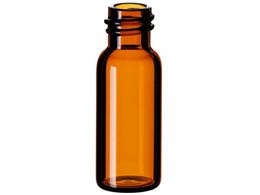 LLG �I�[�g�T���v���[�p�o�C�A�� 1.5mL 100�{��  9003480