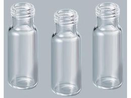 LLG �I�[�g�T���v���[�p�o�C�A�� 1.5mL 100�{��  9003448