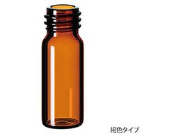 LLG �I�[�g�T���v���[�p�o�C�A�� 1.5mL 100�{��  4008247