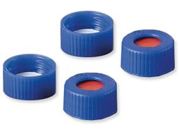 LLG �I�[�g�T���v���[�p�o�C�A���p �L���b�v 100��  4008228