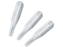 LLG �I�[�g�T���v���[�p�o�C�A���p �X�v�����O�t���[�K���X�C���T�[�g 100��  7401744