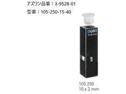 �w���} �w���}(R)�Ήp�Z�� �u���p�E���g���}�C�N�� 105-250-15-40